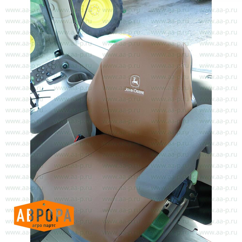 MCJHD4300S НАВОЛОЧКА